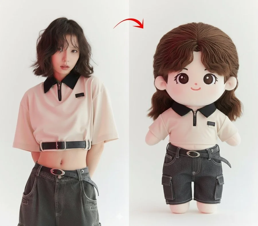 AI image