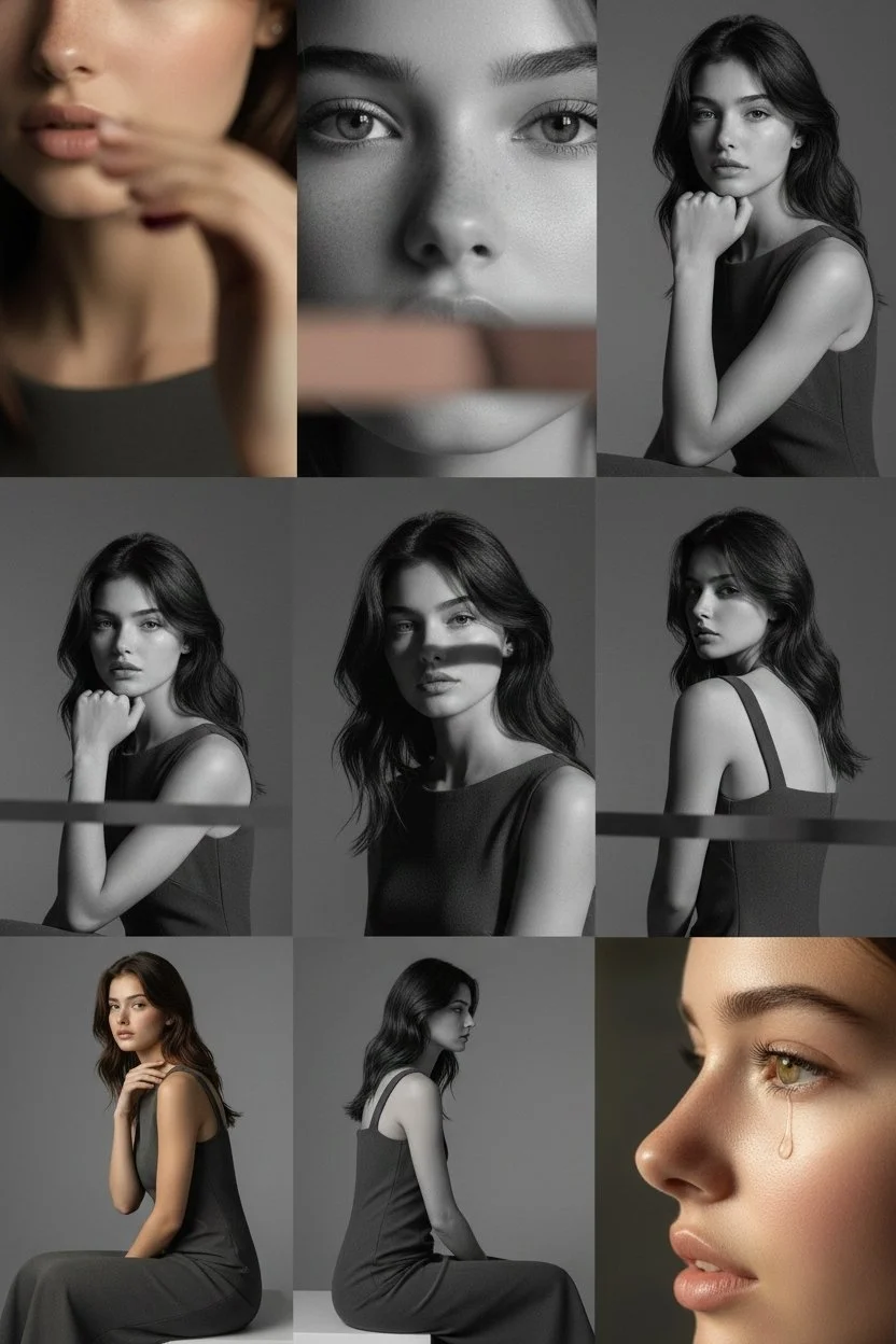 AI image