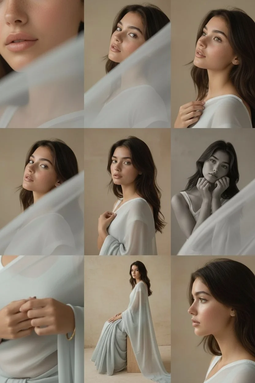 AI image