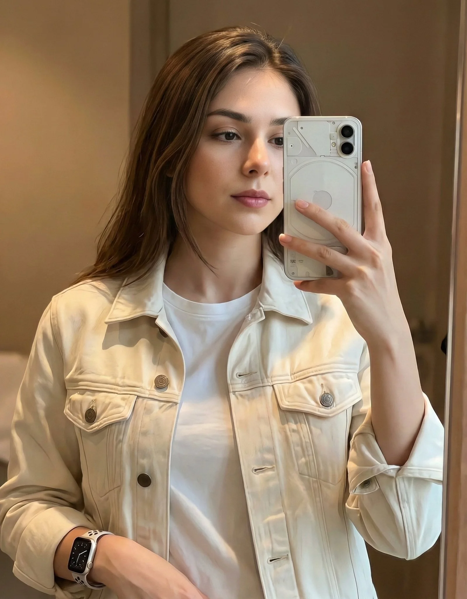 AI image