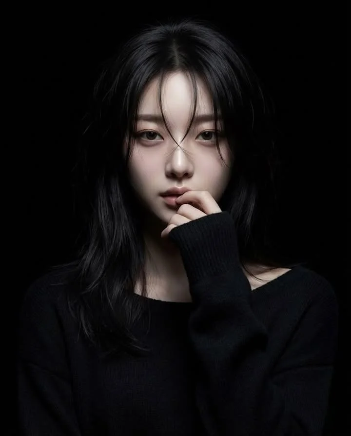 AI image