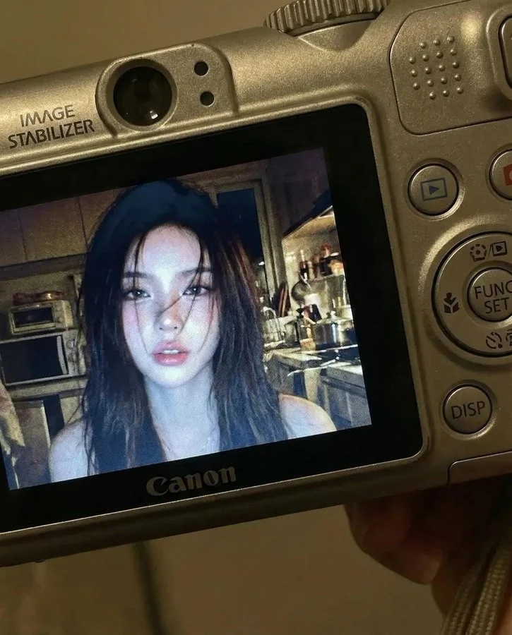 AI image