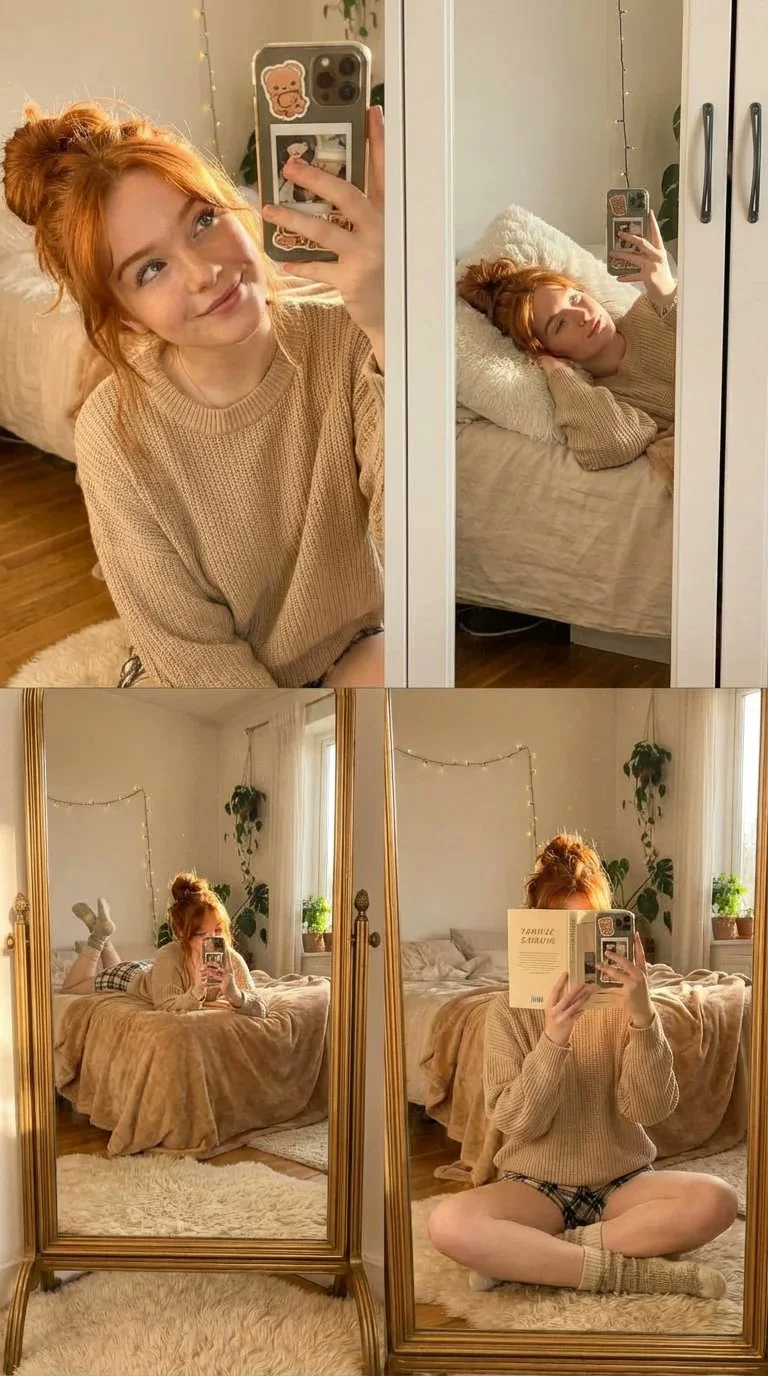 AI image