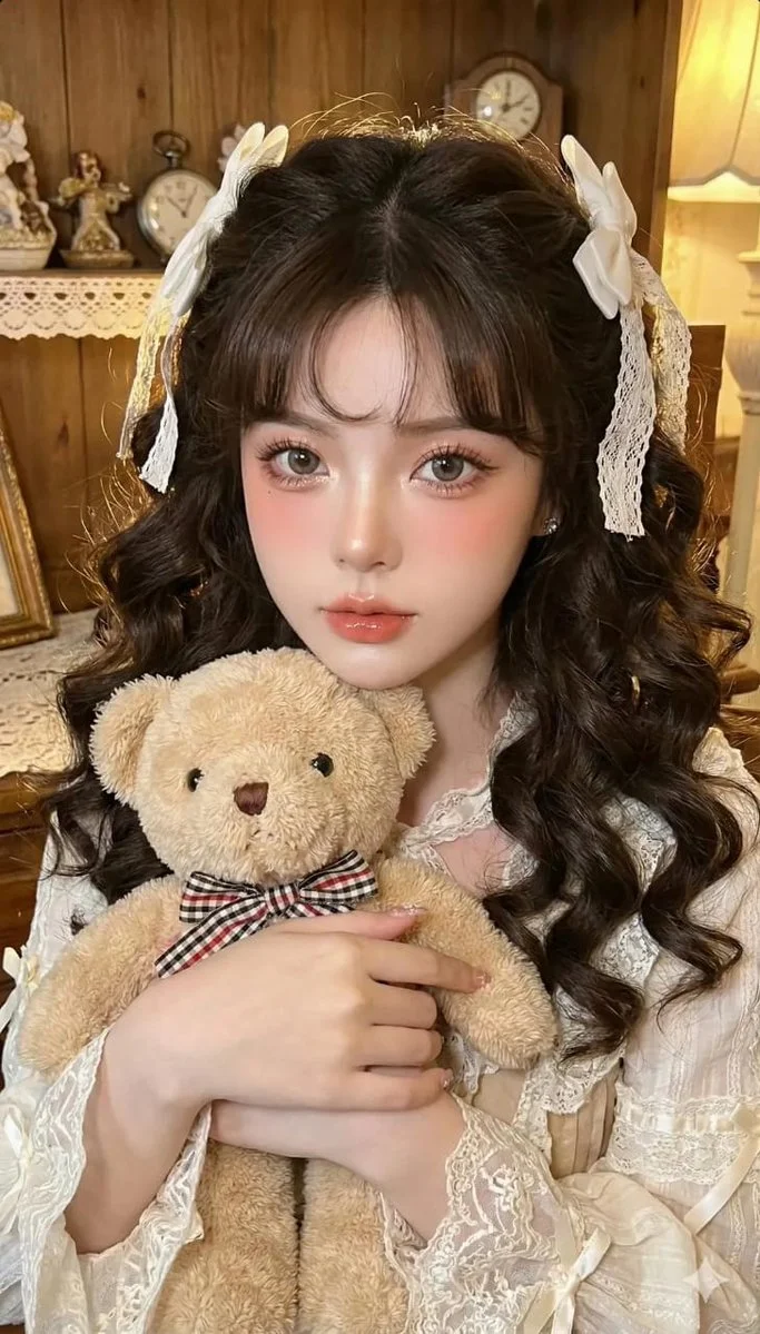 AI image